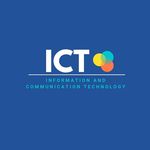 ICT SMP MUHAMMADIYAH 7 YK - @ict.moetoe - Instagram