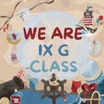 IX G - @ixg.moetoe - Instagram
