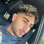 Matin - @moetoetv - Instagram