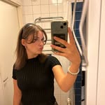 Moa2.0 - @moetoe139 - Instagram