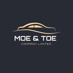 Moe & Toe Car Sales Centre - @moeandtoecarsalescentre - Instagram