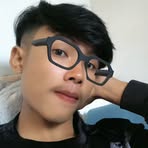 Mœ Tœ - Facebook