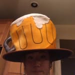 moe_toe - @moe__toe - Instagram