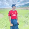 Moe Toe - @seinmoetoem - TikTok
