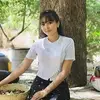 Moe Toe - @moetoe39 - TikTok