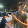 Moe Toe - @moe.toe1 - TikTok