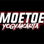 MOETOE 7F👑 - @moetoe7f_happynes - Instagram