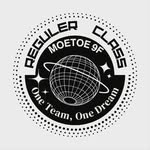 𝗠𝗢𝗘𝗧𝗢𝗘 𝟵𝗙 - @moetoe9f - Instagram