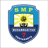 moetoejunior - @smpmuh7jogja - TikTok