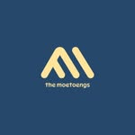 moetoengscollection - @moe.toengs - Instagram