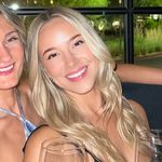Morgan - @moetoeee - Instagram