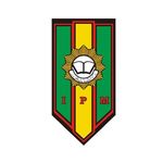 PR IPM SMP MUHAMMADIYAH 7 YK - @ipm.moetoe - Instagram