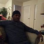 Maurice White - @moewhite_ - Instagram
