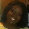Merisha Foe Fritz-An - @moemoewhite - TikTok