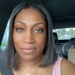 Moe Butta White - @moewhite25 - Instagram