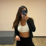 Moe Lee Chung-White - @moelee.cw - Instagram