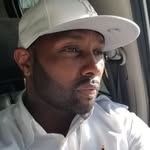 Moe White - @moe8097 - Instagram