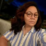 Moe White - @mrsmoewhite - Instagram