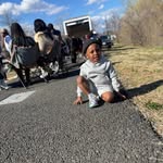 Moe White - @blackboydad - Instagram