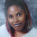 Moe White - Facebook