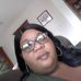 Moe White - Facebook
