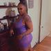 Moe White - Facebook