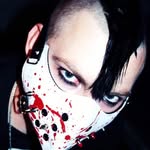 Moe White - @moewhitemusick - Instagram