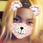 Moe White - @moneymoe26 - Instagram
