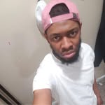Moe White - @moe_white_1984 - Instagram