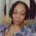 Moe White - Facebook