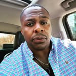 Moe White - @moe.white__ - Instagram