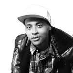 Moe White - @moewhite9 - Instagram