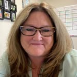 Moe White - @moeks1968 - Instagram