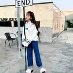 Moe White - @moe.white.7543 - Instagram