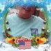 Moe White - Facebook