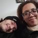 Moe White - Facebook