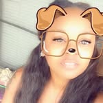 Moe White - @tykerian_tekaila_kacion - Instagram