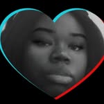 Moe White - @im_soo_blessed - Instagram