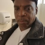 Moe White - @moewhite3234 - Instagram
