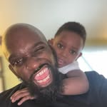 Moe White - @_unda1god - Instagram