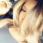 Moe White - @moe.white.7 - Instagram