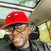 Moe White - Facebook