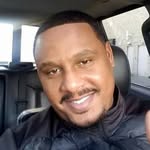 Moe White - @chosenonemoe_313 - Instagram