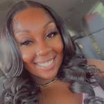 Moe White - @itgirl_moew - Instagram