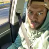 Moe White - @moewhite300 - TikTok