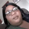 Moe White - @moe.white39 - TikTok