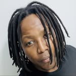 Moeweezy - @moe_white_999 - Instagram