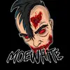 MoeWhite_Official - @moewhite_official - TikTok