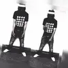 WhiteMoe ✡😈 - @whitemoe - TikTok
