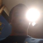 Austin Williams - @_moe_williams - Instagram
